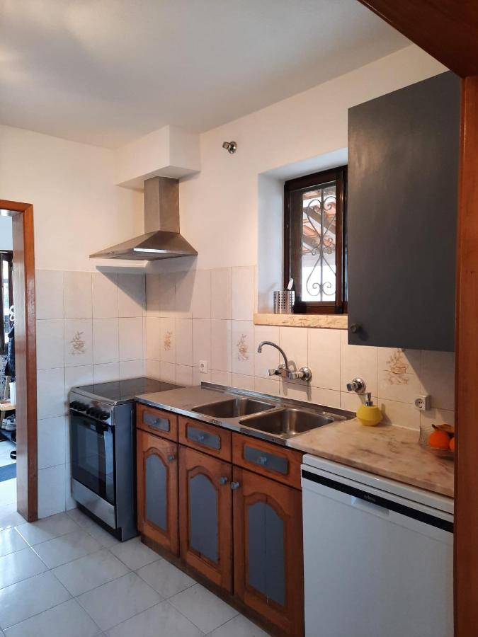 Villa Casa D'Avo - Cascais-Estoril à São Domingos de Rana Extérieur photo