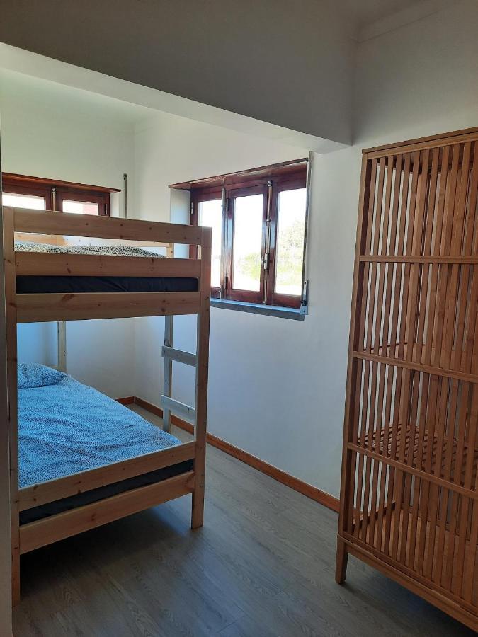 Villa Casa D'Avo - Cascais-Estoril à São Domingos de Rana Extérieur photo