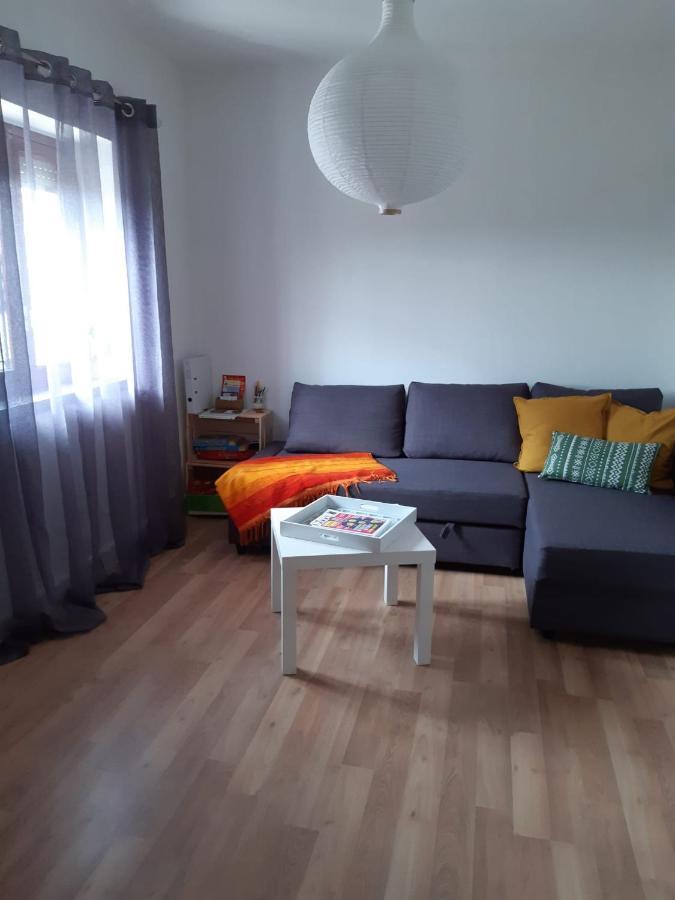 Villa Casa D'Avo - Cascais-Estoril à São Domingos de Rana Extérieur photo