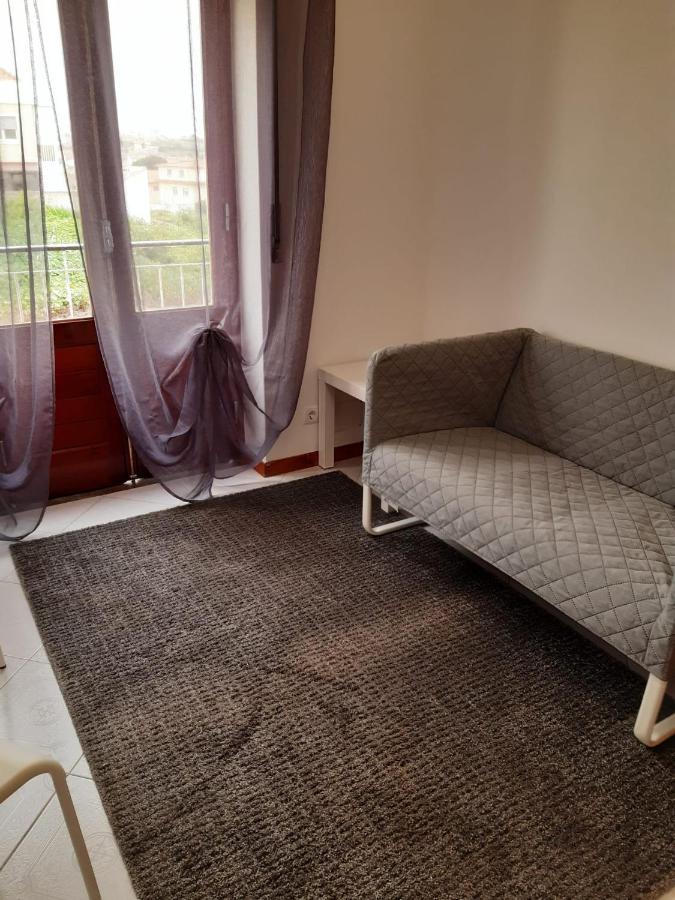 Villa Casa D'Avo - Cascais-Estoril à São Domingos de Rana Extérieur photo